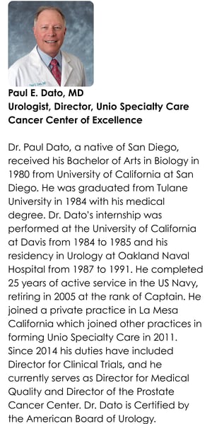 Dato headshot & bio (3)
