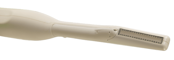 EV29L Transducer