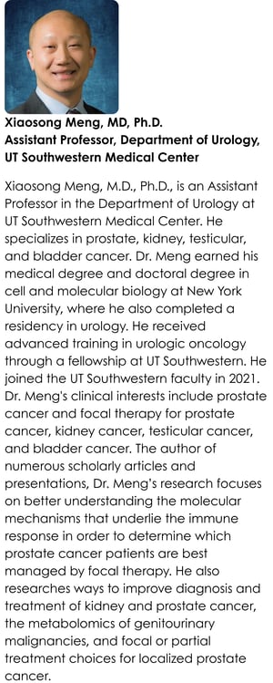 Meng headshot & bio (2)