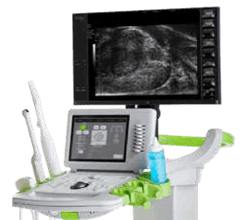 ultrasound-crop