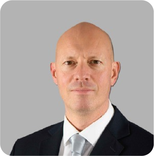 Team Member Image