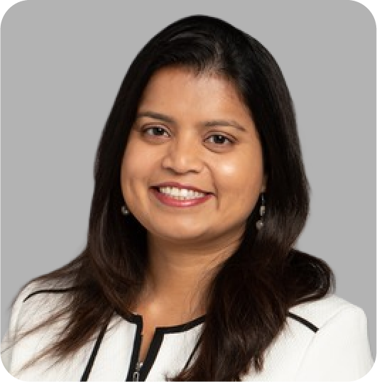Team Member Image