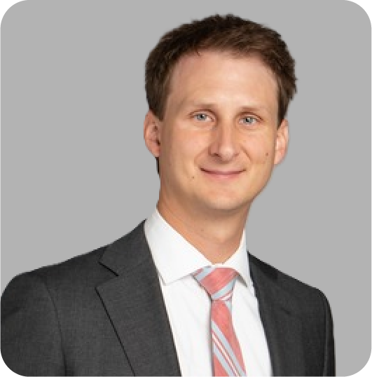 Team Member Image